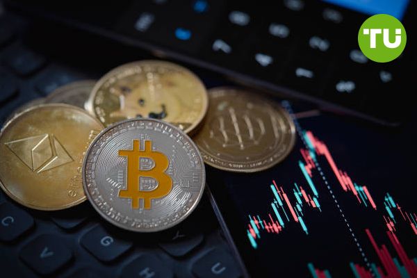 Las tensiones geopolíticas golpean el cripto: Bitcoin cae un 2%, las altcoins se desploman en medio del conflicto entre Israel e Irán Las tensiones geopolíticas golpean el cripto: Bitcoin cae un 2%, las altcoins se desploman en medio del conflicto entre Israel e Irán