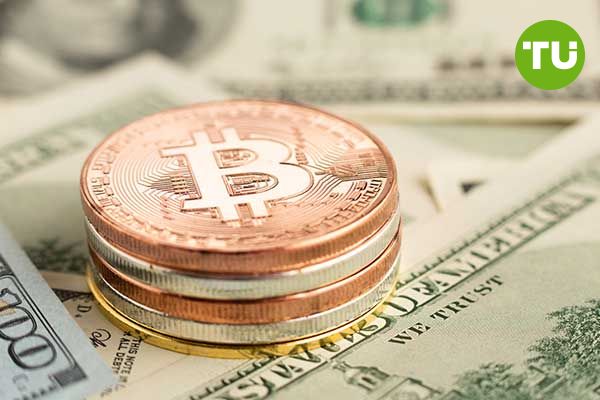 James Fickel pierde 55 millones de dólares en operaciones BTC/ETH James Fickel pierde 55 millones de dólares en operaciones BTC/ETH