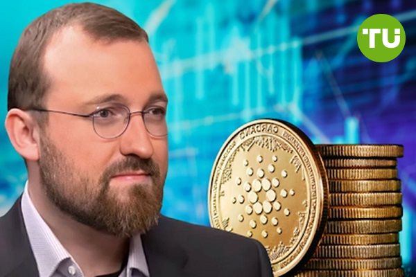 Cardano founder plans to relaunch Bitcoin Education Cardano founder plans to relaunch Bitcoin Education