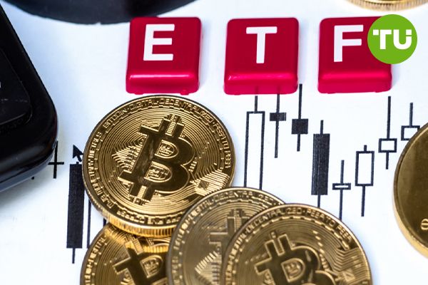 La Universidad de Emory se convierte en la primera en invertir en Bitcoin ETF
