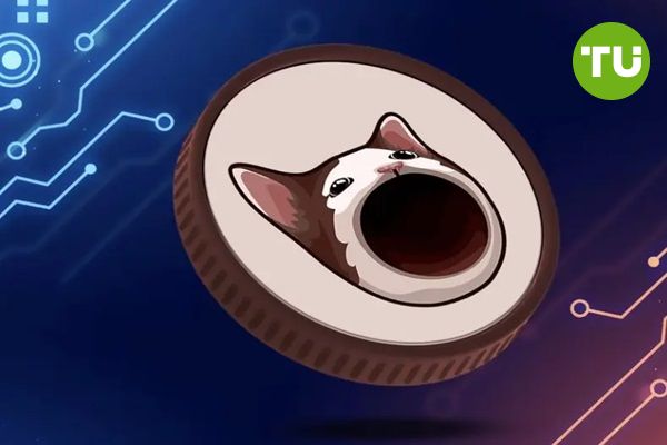 Kraken amplía opciones de trading con nueva función de margen para POPCAT Kraken amplía opciones de trading con nueva función de margen para POPCAT