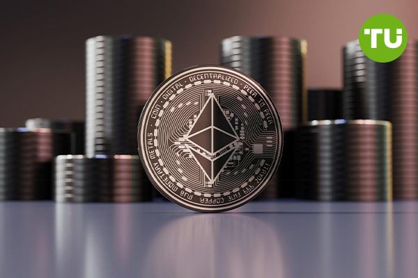 The Purge: Vitalik Buterin revela el futuro del protocolo de Ethereum The Purge: Vitalik Buterin revela el futuro del protocolo de Ethereum