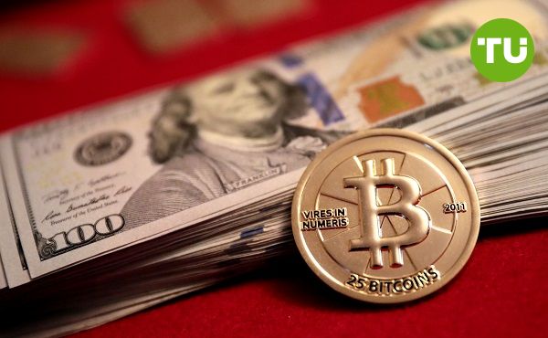 50 BTC purchased in 2010 for $2 sold for $3.4 million 50 BTC purchased in 2010 for $2 sold for $3.4 million