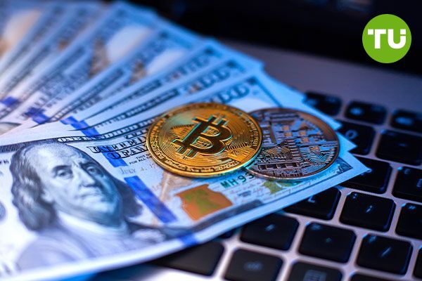Mercado Cripto se Prepara para Ganancias, Analista Kharitonov Predice un Noviembre Alcista Mercado Cripto se Prepara para Ganancias, Analista Kharitonov Predice un Noviembre Alcista