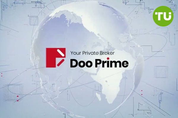 Doo Prime adjusts margin requirements on select US stock CFDs to 20% Doo Prime adjusts margin requirements on select US stock CFDs to 20%