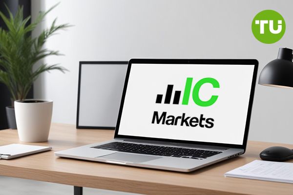 IC Markets publishes guide on trading the US election IC Markets publishes guide on trading the US election