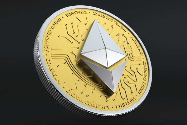 La actividad de ballenas se dispara en Ethereum en medio de la creciente volatilidad de precios La actividad de ballenas se dispara en Ethereum en medio de la creciente volatilidad de precios