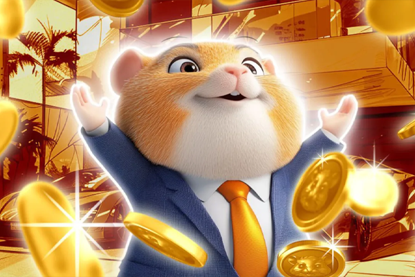Hype wanes for GOAT, X Empire, and HMSTR as crypto market faces bearish pressures Hype wanes for GOAT, X Empire, and HMSTR as crypto market faces bearish pressures