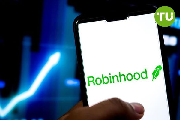 Robinhood opens election event contracts as investors brace for November 5 outcome Robinhood opens election event contracts as investors brace for November 5 outcome