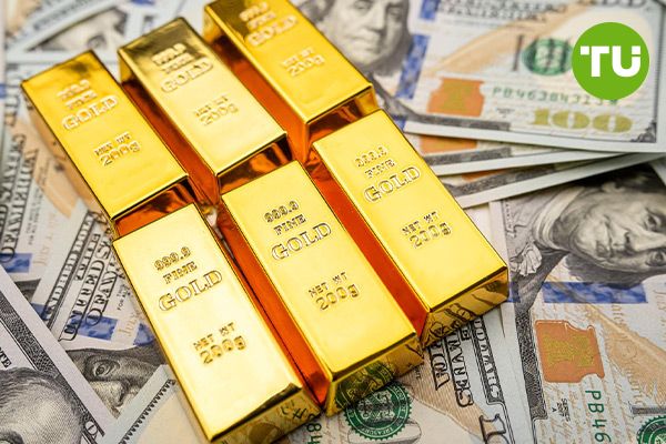 China's monetary policies boost gold status as inflation rises China's monetary policies boost gold status as inflation rises