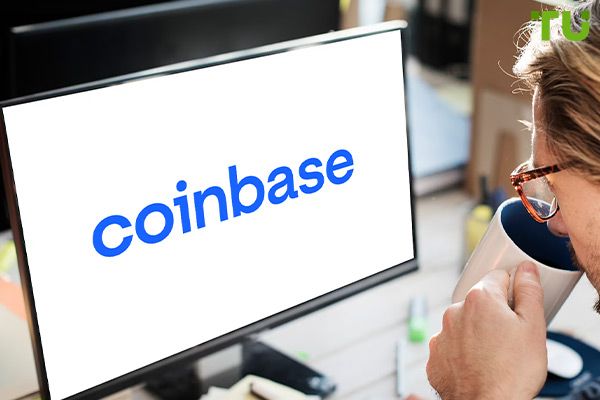 Coinbase warned about issue with Paypal withdrawals Coinbase warned about issue with Paypal withdrawals