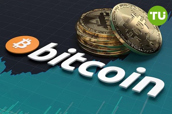 Bitcoin ‘vampire attacks’ warning sparks strong reaction in the crypto community