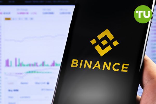 Binance expands copy trading offerings with NEIRO/USDT and TURBO/USDT contracts Binance expands copy trading offerings with NEIRO/USDT and TURBO/USDT contracts