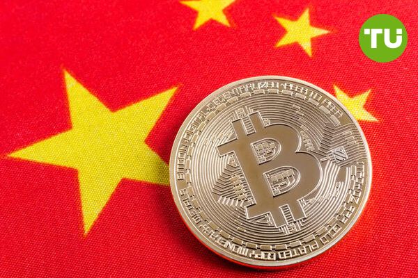 Arthur Hayes predicts China’s QE will fuel Bitcoin’s growth Arthur Hayes predicts China’s QE will fuel Bitcoin’s growth