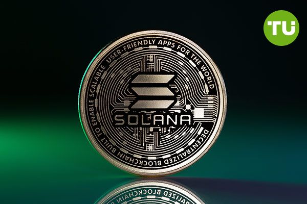 Solana surpasses PayPal market cap, hits $180 as crypto rallies continue Solana surpasses PayPal market cap, hits $180 as crypto rallies continue