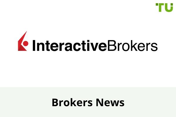 Interactive Brokers updates the IBKR Campus website Interactive Brokers updates the IBKR Campus website