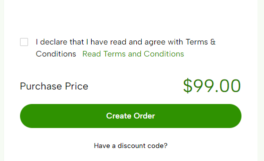 Review of FT Mogul’s User Account — Pay for the challenge