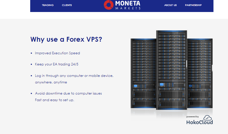 Useful tools - Free Forex VPS
