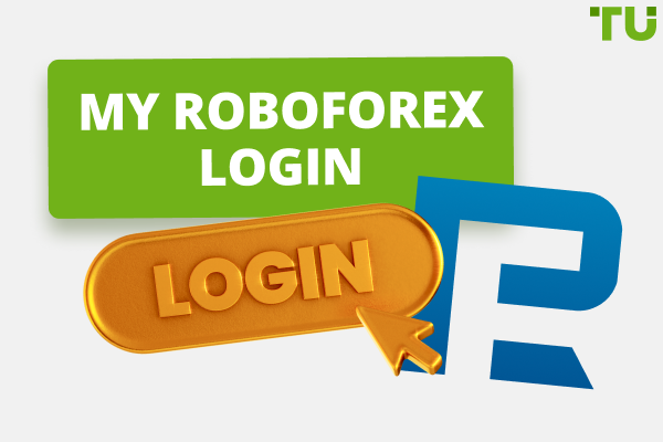 RoboForex Login | RoboForex Members Area Review