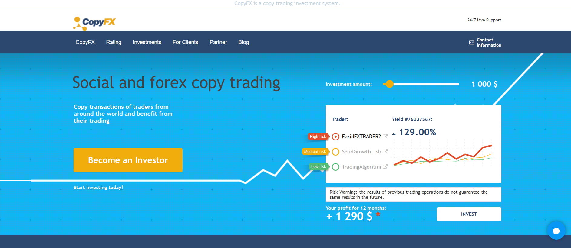 home-page-copyfx-1