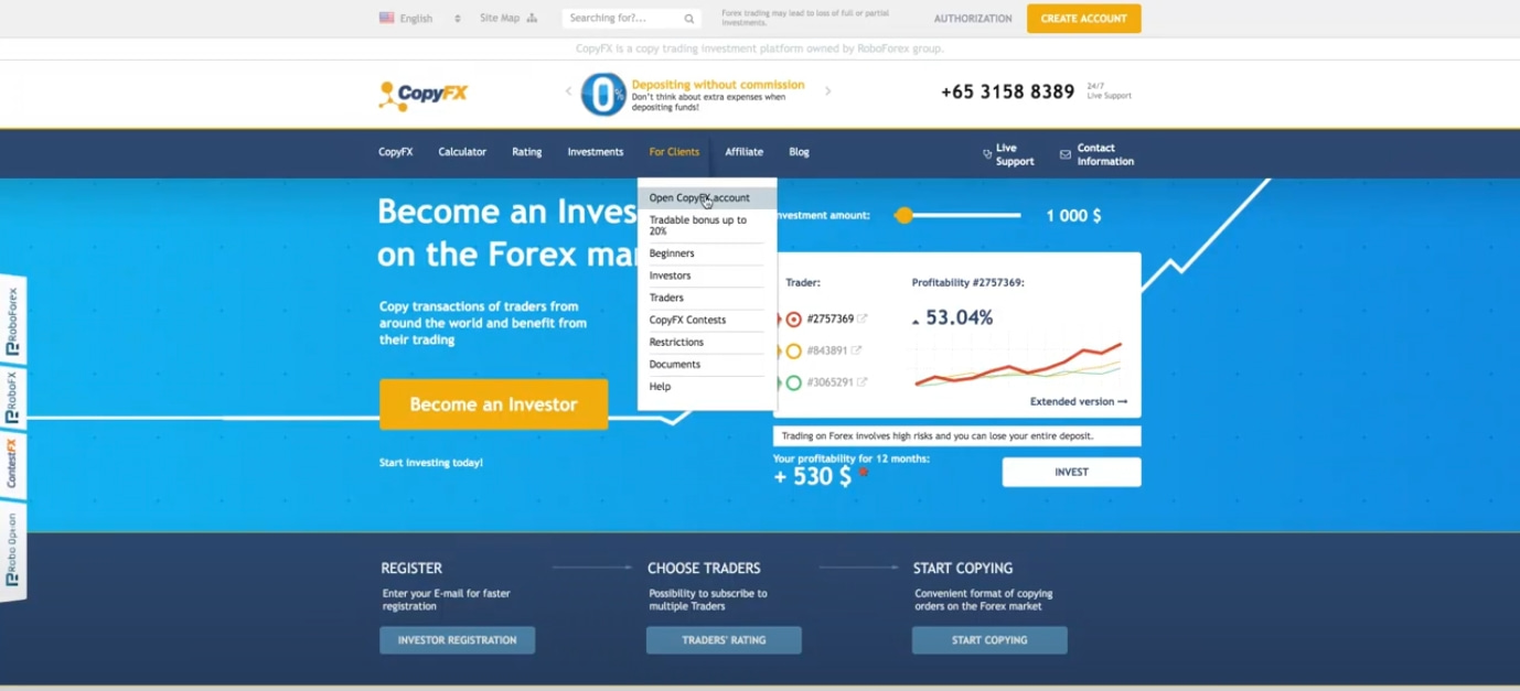 opening-an-account-copyfx-6