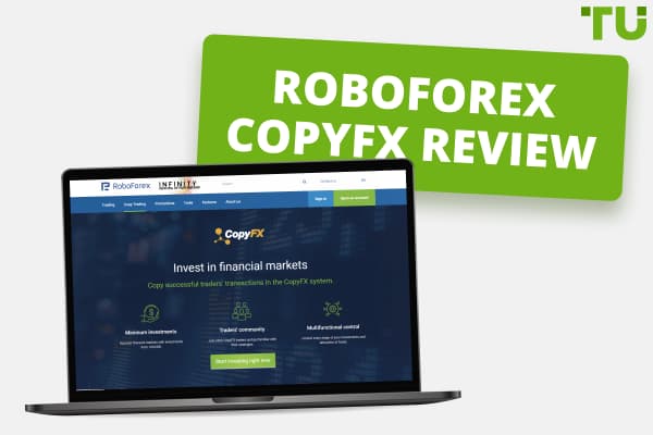 RoboForex CopyFX Review | All You Need To Know 