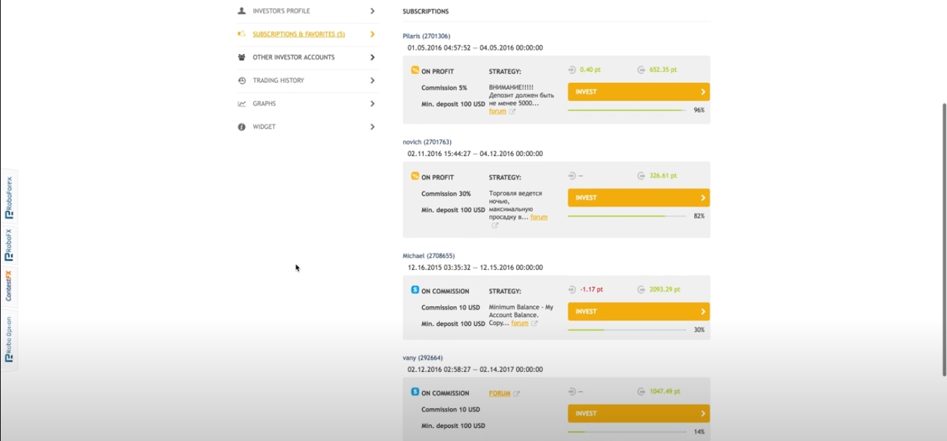 subscriptions-page-copyfx-7