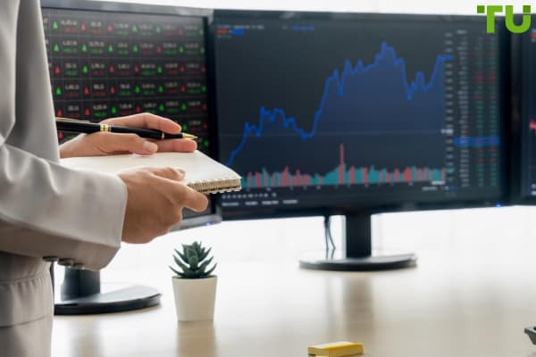 Tickmill'den Nasıl Para Çekilir