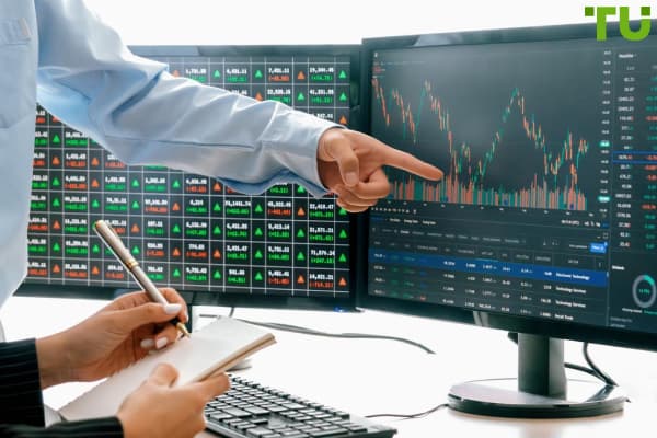 Tickmill Ücretleri ve Spread Açıklaması