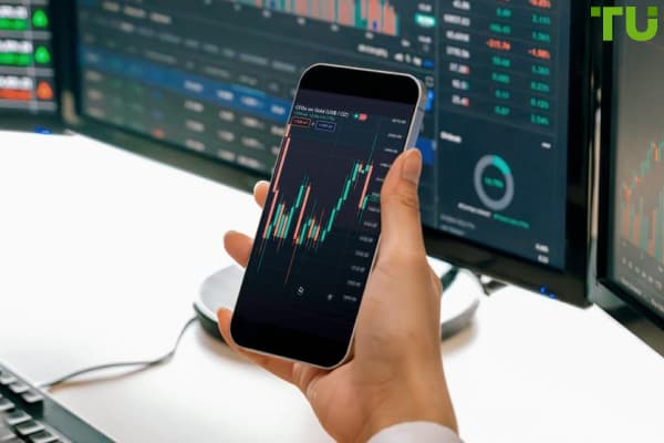 Tickmill scalping | Bilmeniz gereken her