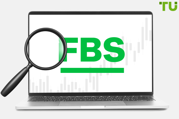 Revisão do sistema de comércio de cópias FBS para 2025