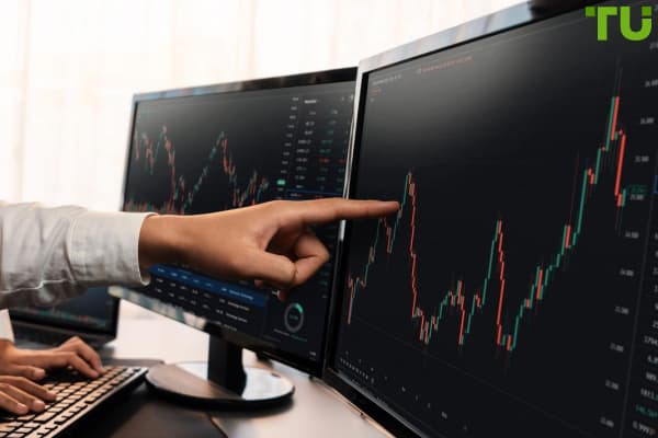 Types de comptes de trading Tickmill