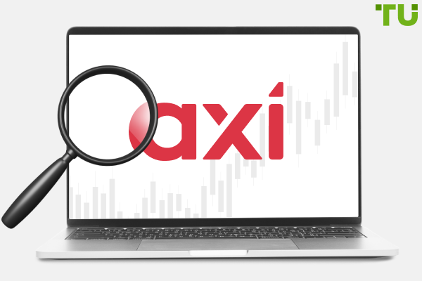 How to use Axi copy trading to earn money