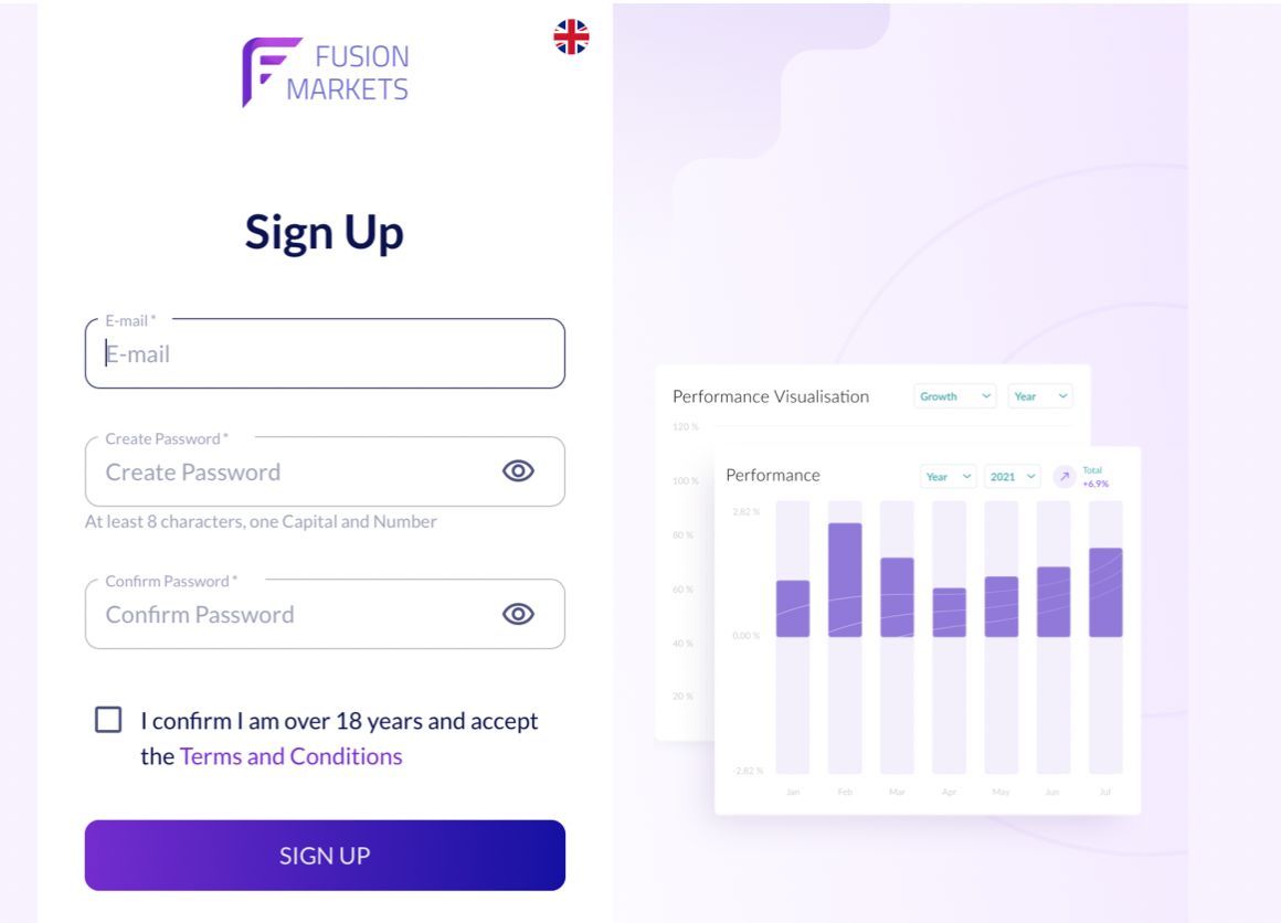 fusion-screen-1