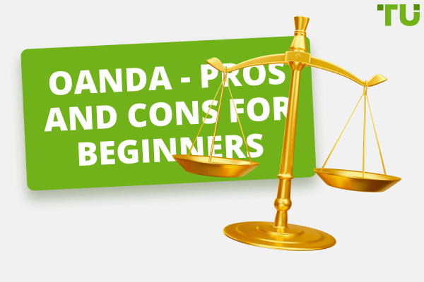 is-oanda-a-good-forex-broker-for-beginners