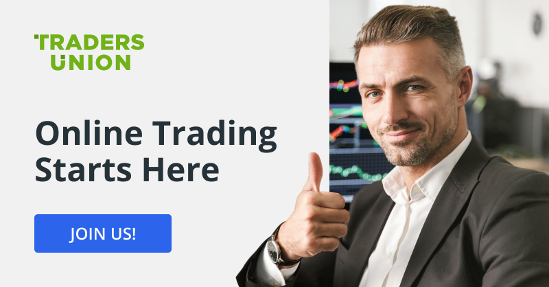 Como abrir uma conta IC Markets