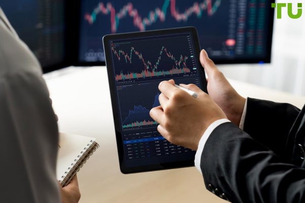 Cómo retirar fondos de Plus500