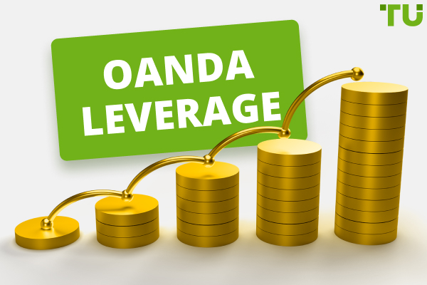 Oanda Leverage (Margin Requirements) Explained
