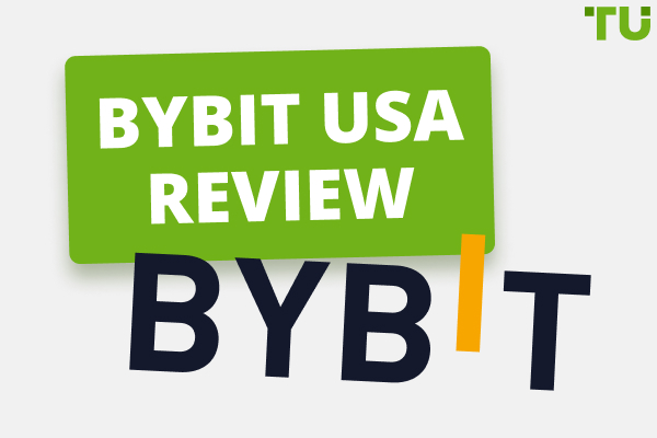 ByBit USA - Is ByBit Legal in the US? Can You Use It? 