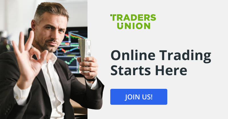 Como utilizar o Tickmill copy trading para ganhar dinheiro