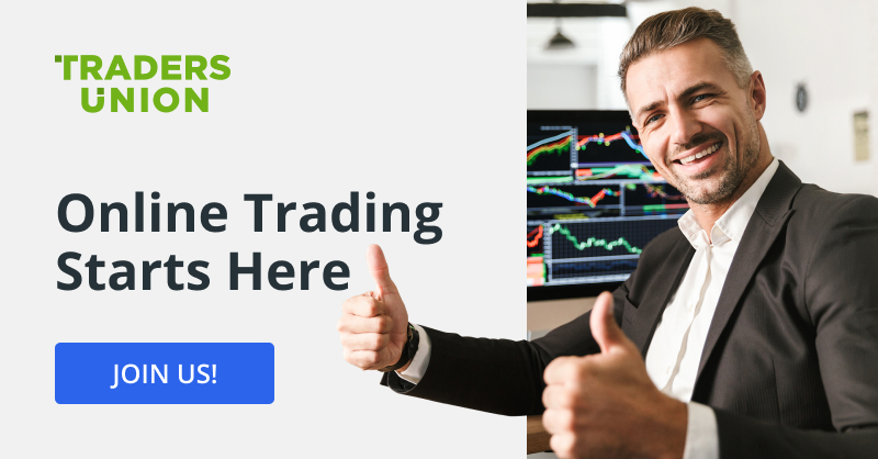 Spreads e swaps de Tickmill