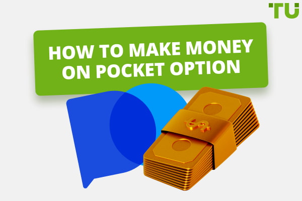 What's Right About Pocket Option Partnership Details