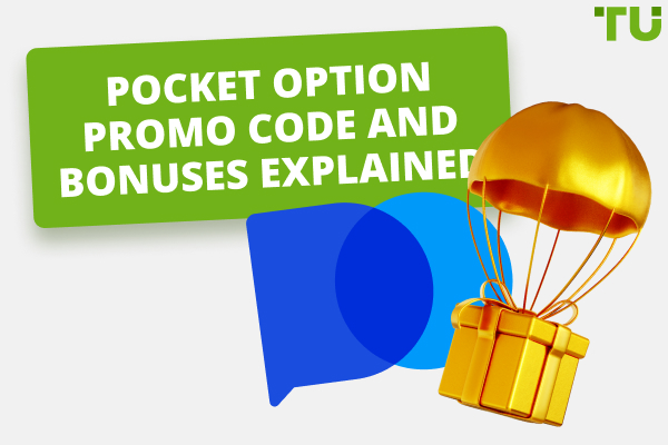 Get The Most Out of Pocket Option Demo Account and Facebook