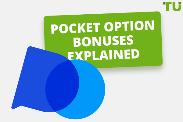 How to Get Pocket Option Promo Code and Bonuses