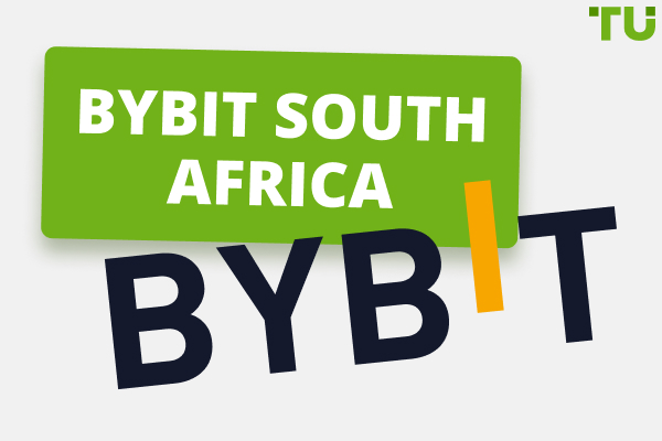 ByBit in South Africa - Top Pros and Cons 