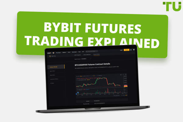 ByBit Futures Trading Explained