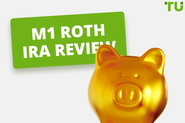 M1 Roth IRA Review