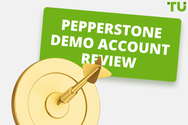 Pepperstone Review 2023: Pros, Cons And Key Features