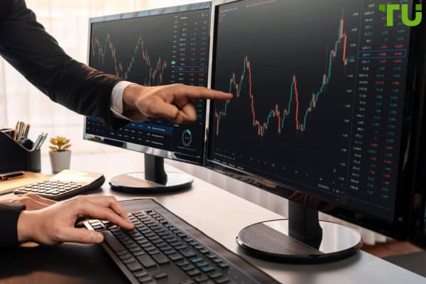 eToro İşlem Saatleri (GMT ve Yerel Borsalar Saati) 