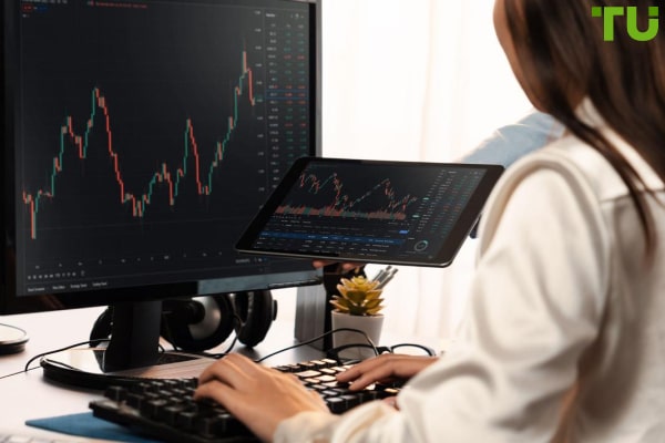 eToro Populaire Belegger